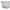 Cap Minciog Spro C-tec Cu Plasa Cauciucata 8mm 65x55x35cm