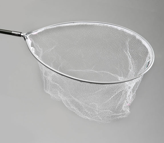 CAP MINCIOG SPRO COMPETITIE TOPGUN GHOST 45X55 CM