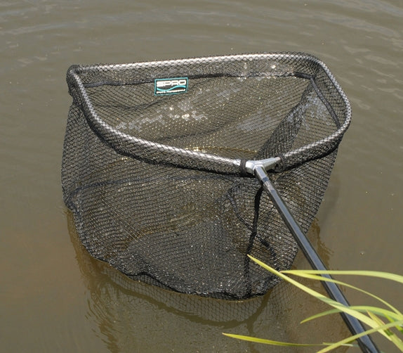 CAP MINCIOG SPRO CU PLUTITOARE 55X45X30CM RUBBER