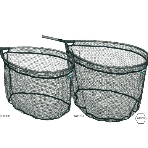CAP MINCIOG SPRO OVAL 5MM 60X50X35 WATERPROOF