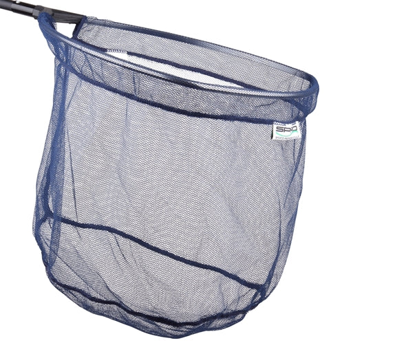 CAP MINCIOG SPRO OVAL PELLET 55X45X30CM