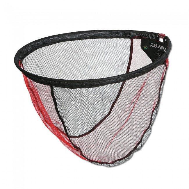 CAP MINCIOG TEAM DAIWA AQUADRY 45CM