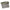 Cap Minciog Trabucco Airtek Specialist Head Camou Rubber 50x60x40cm