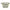CAP MINCIOG TRABUCCO AIRTEK SPECIALIST NET HEAD RUBBER 45x55x35CM