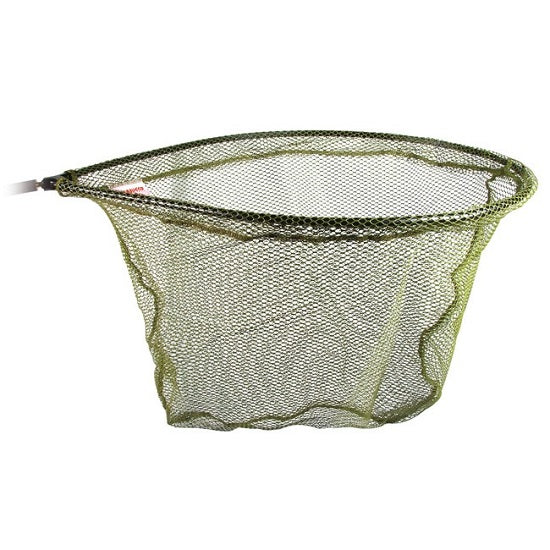 CAP MINCIOG TRABUCCO AIRTEK SPECIALIST NET HEAD RUBBER 45x55x35CM