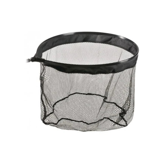 Cap Minciog Trabucco Gnt Black Edition Head Quickdry 4 Round 50 50x40x30