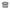 Cap Minciog Trabucco Gnt Black Edition Head Quickdry 4 Round 50 50x40x30