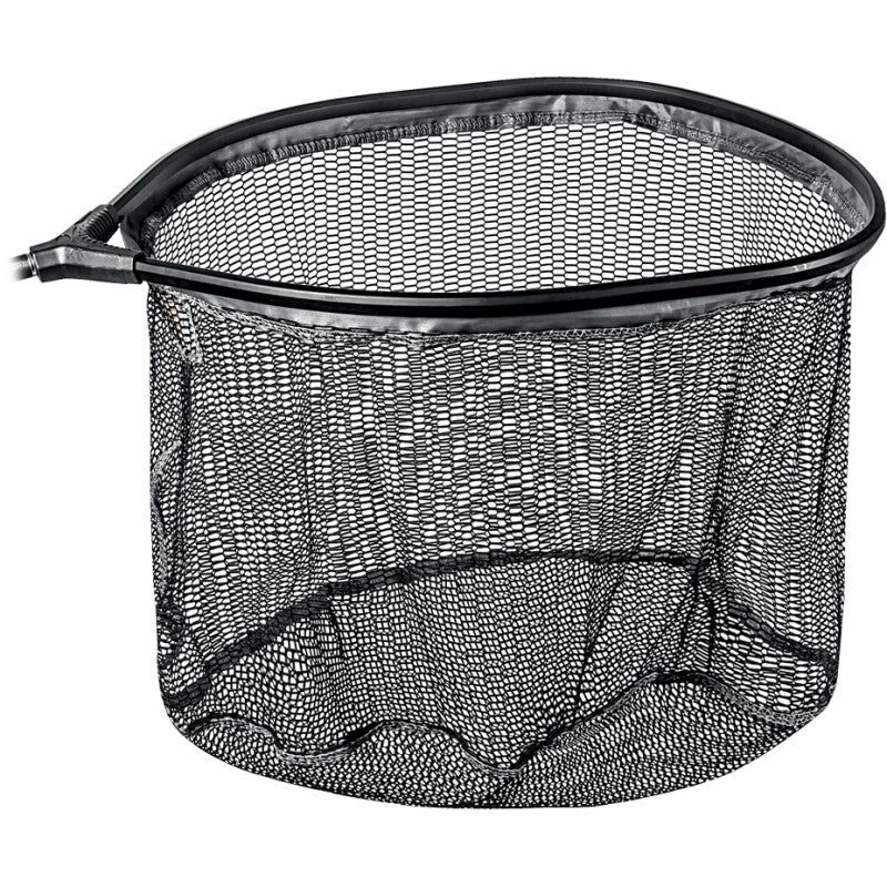 CAP MINCIOG TRABUCCO GNT MATCH NANO MESH 38X45X30CM