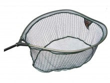 CAP MINCIOG TRABUCCO MIX MESH RS7 X 65CM
