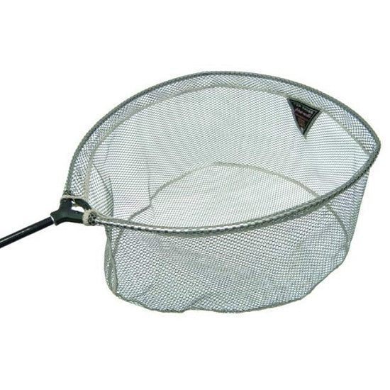 CAP MINCIOG TRABUCCO PRO NET TX 3D RUBBA 45X40CM