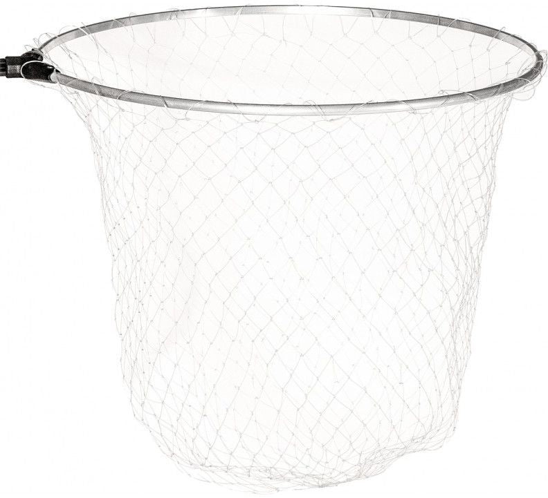 CAP MINCIOG TRABUCCO PRO NET TX-SW MONO 55X40