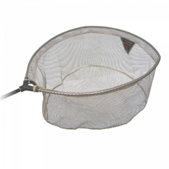 Cap Minciog Trabucco  Tx-3d Cauciucat- 50x55