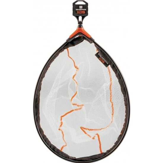 Cap Minciog Trabucco  Xds Easy Scoop Mono 50cm / Adancime 40/40h