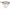 Cap Minciog Trabucco  Xds Easy Scoop Mono 50cm / Adancime 40/40h