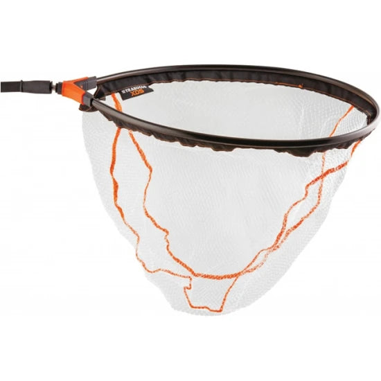 Cap Minciog Trabucco  Xds Easy Scoop Mono 50cm / Adancime 40/40h