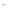 Cap Plumb Jaxon Pentru Rotative 5gr
