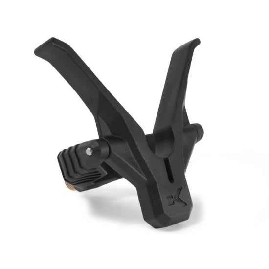 Cap Suport Feeder Korum Counterbalance Rest