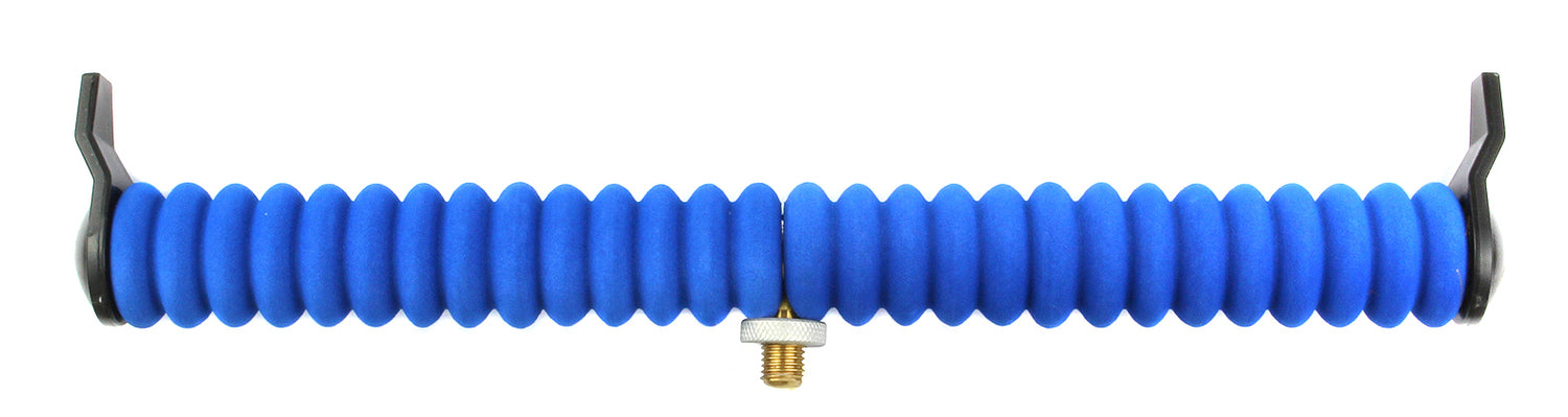 CAP SUPORT FEEDER TF BY DOME DIN EVA 30CM