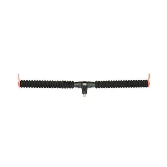 Cap Suport Jaxon Feeder Cu Eva 51cm