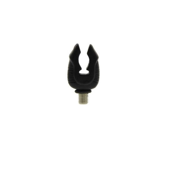 CAP SUPORT LANSETA CAUCIUC MOALE EXTRA CARP RUBBER BACK REST