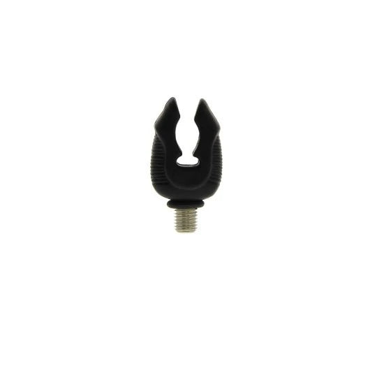 Cap Suport Lanseta Spate Extra Carp Rubber Back Rest