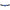 Cap Suport Preston Deluxe Dutch Feeder Rest Short 34cm