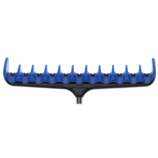 Cap Suport Pro Fl Feeder Safe Albastru