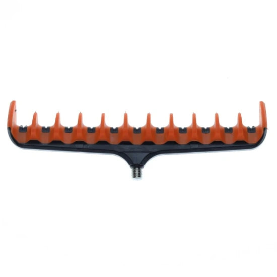 Cap Suport Pro Fl Feeder Safe Portocaliu