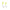 CAP TWISTER EAGLE CLAW NR.1/0 15G GALBEN