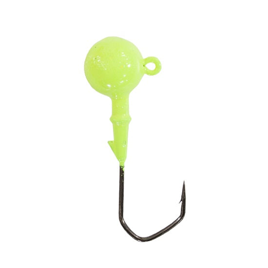 CAP TWISTER ENERGO TEAM 5150BN 3/0 14 G ALB
