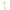 CAP TWISTER ENERGO TEAM 5150BN 6/0 21 G GALBEN