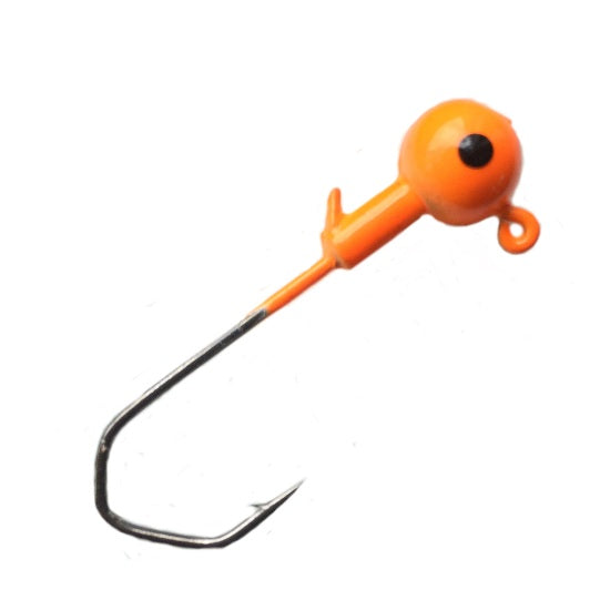 CAP TWISTER PROFIBLINKER 3/0 COLORAT 7GR 5BUC