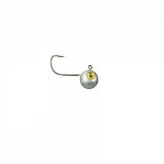 Cap Twister Spro Gamakatsu Micro Cu Ochi Nr 2 / 3 Gr 5 Buc