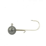 Cap Twister Spro-gamakatsu Rotund Jig 23 6/0 10gr 3 Buc