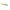 CAP TWISTER SPRO MICRO JIG HEAD 2 1.5 GR 5 BUC