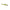 Cap Twister Spro Micro Jig Head 2 1.5gr 5 Buc