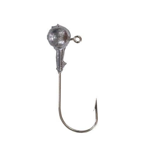 CAP TWISTER VMC 2GR NR 2/0 50BUC/SET