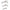 CAP VOBLER SAVAGE TRANSPARENT CU ANCORA NR.4