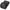 CAPAC PROTECTIE DOCTER RED DOT  SIGHT GEN 3