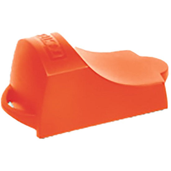 CAPAC PROTECTIE DOCTER SIGHT C ORANGE