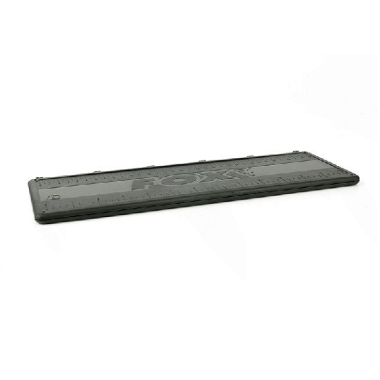 CAPACE PENTRU PENAR RIGID FOX MAGNETIC RIG BOX LIDS LARGE