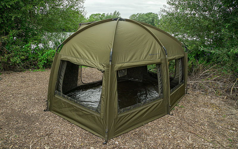 CAPSULA INTERIOARA PENTRU CORTUL FOX FRONTIER XD INNER DOME