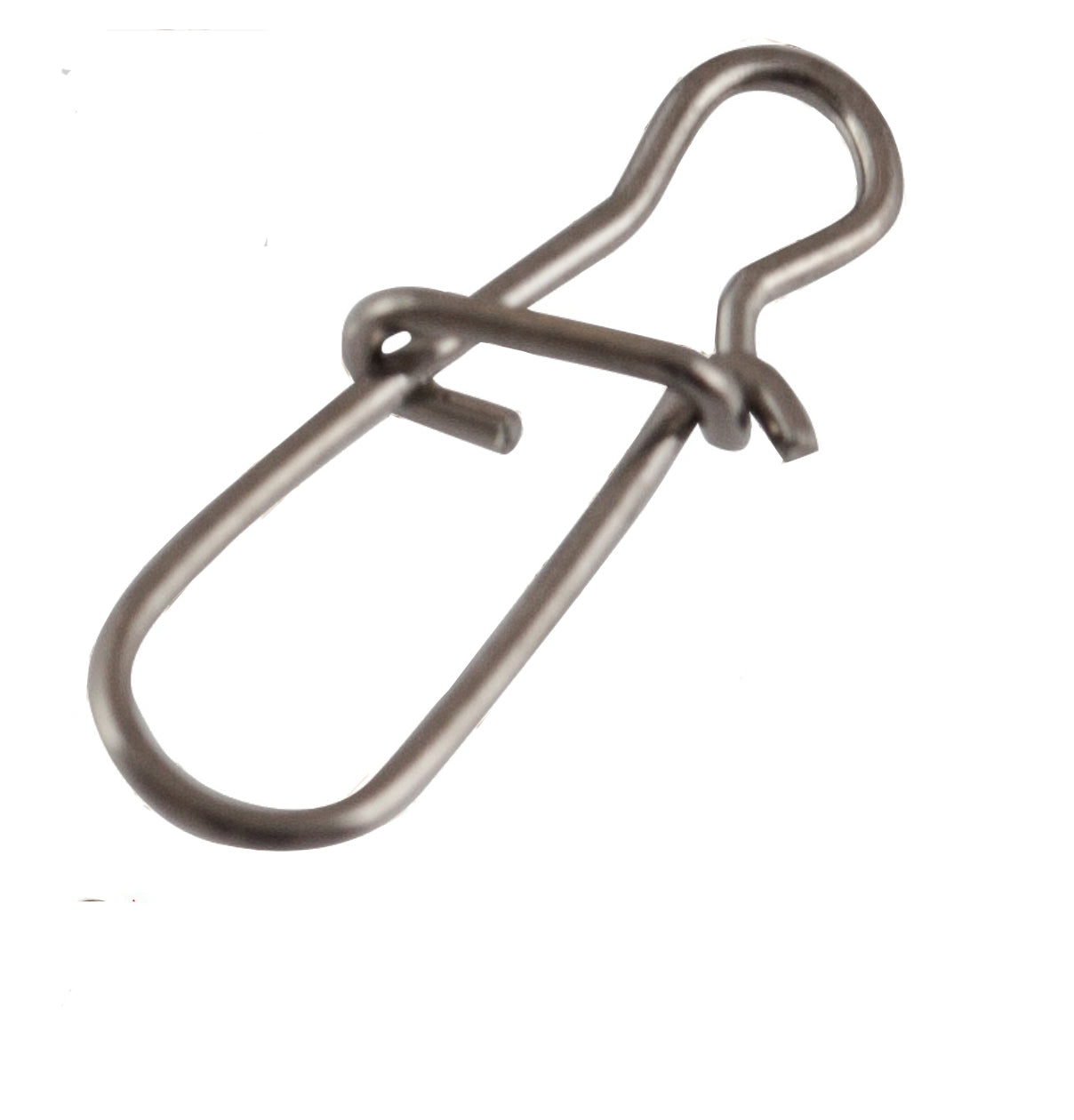 CARABINA COLMIC HERAKLES DUO LOCK Nr 1