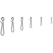 Carabina Colmic Snap Nr 5