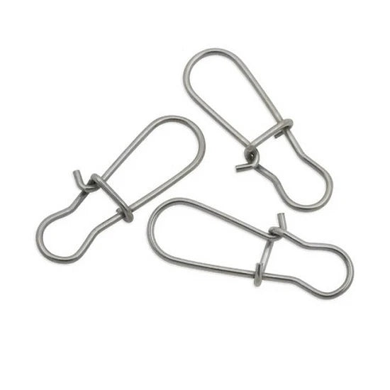 Carabina Duolock Strong Jaxon Nr 1