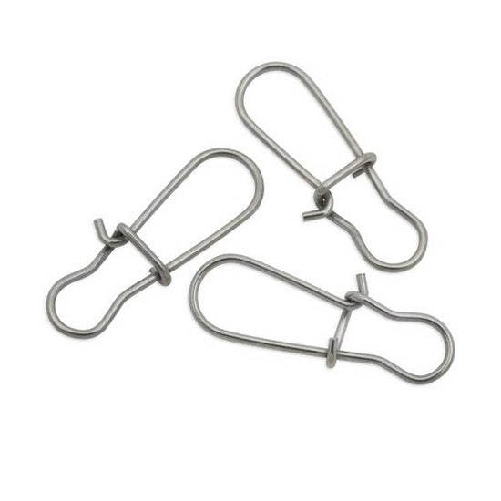 CARABINA DUOLOCK STRONG JAXON NR 0