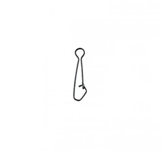 Carabina Jaxon Hook Nr 2