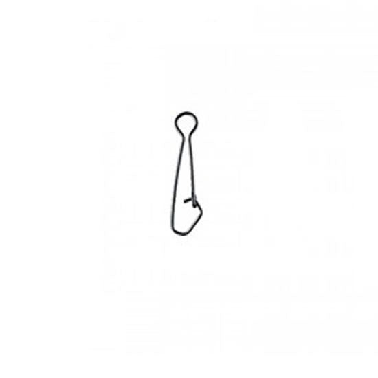CARABINA JAXON HOOK NR 2