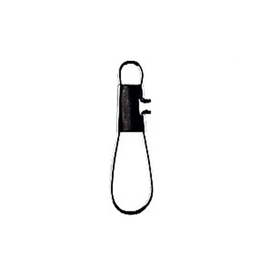 Carabina Jaxon Interlock Nr 1
