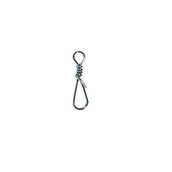 CARABINA JAXON NR 0 10BUC/PLIC